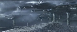 Kamino-oleaje-bajo-Tipoca.jpg