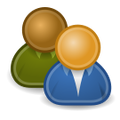 System-users.svg