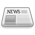 Internet-news-reader.svg