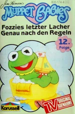 KarussellMB12