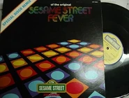SSFeverDiscoRemix
