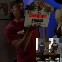 3x14 ExposeCrewShirts