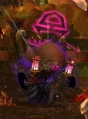 SkraGath.jpg
