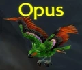 Opus.jpg