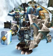 Commandermulfort