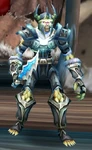 Commanderlouisphilips