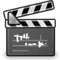 Applications-multimedia.svg