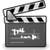 Applications-multimedia.svg
