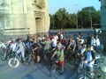 27.07.2007.jpg