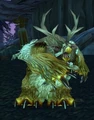 Aberrant Owlbeast.jpg