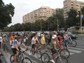 31.08.2007a.jpg