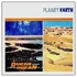 Planet Earth