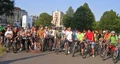 27.07.2007b.jpg