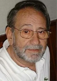 Carlosrevilla