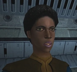 MedicalOfficer2.jpg