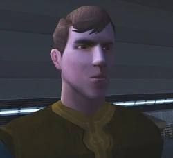 DockOfficer2.jpg