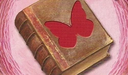 TransfigurationHPCard