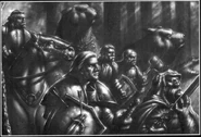 AllianceFurbolgs