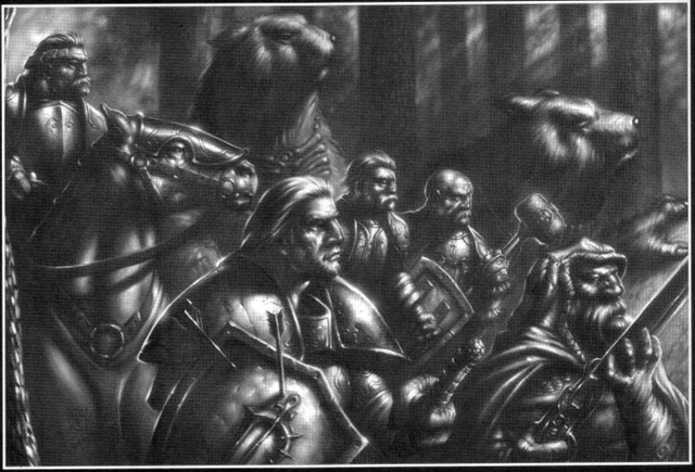 File:AllianceFurbolgs.JPG