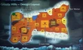Grizzmapcap.jpg