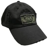 Halo 3 hat