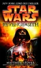 RevengeOfTheSithNovel.jpg