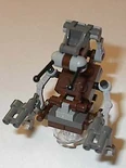 Droideka1