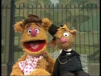 Fozzie&chuckie.JPG