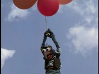 Gonzoballoon.JPG