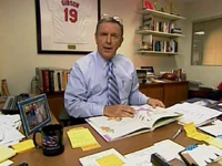 Celeb.charlesgibson.jpg