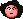 Fat 369.gif (554 位元組)