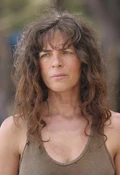 Danielle promotionnal.jpg