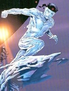 200px-Ultimateiceman