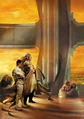 JA-Ties That Bind art.jpg