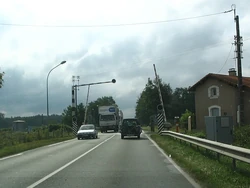 RN147 5