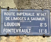 RN147imp