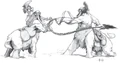 Thumbnail for version as of 22:20, September 18, 2007