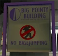 NoBasejumpingg.jpg