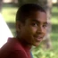 Jake Sisko, 2369