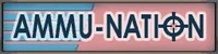 AMMUNATION3HUD