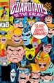 Guardians of the Galaxy Vol 1 29.jpg