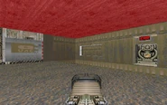 E2M2 exit