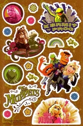 Muppetstickers2007