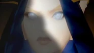 Sylvanas high elf