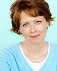 Kathleen M Darcy.jpg