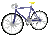 50px-Rennrad.gif