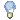 20px-Dialog-information.svg.gif