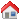 20px-Go-home.svg.gif
