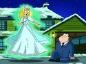 Americandadchristmas2