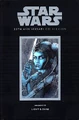 SW30ACV5-COV.jpg